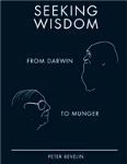 Seeking Wisdom
