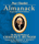 Poor Charlie's Almanack Third Edition