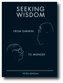 Seeking Wisdom